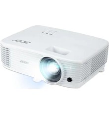 Acer P1357Wi {DLP WXGA 4800 Lm 20,000:1 EMEA 2.4 EURO Power}