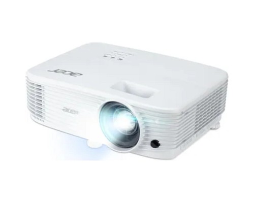 [Проектор] Acer P1357Wi {DLP WXGA 4800 Lm 20,000:1 EMEA 2.4 EURO Power}