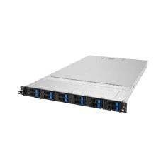 Платформа системного блока ASUS RS700A-E12-RS12U /WOCPU/WOM/GWOG/Z/26R2/WOS/WOA/WON/WOM/WONCRD/WORCRD/EU