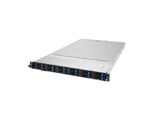 [серверная платформа] Платформа системного блока ASUS RS700A-E12-RS12U /WOCPU/WOM/GWOG/Z/26R2/WOS/WOA/WON/WOM/WONCRD/WORCRD/EU