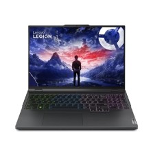 Lenovo Legion Pro 5 16IRX9 [83DF00EARK] Grey 16