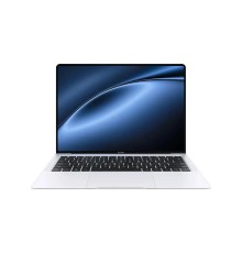 Huawei MateBook X Pro VanGoghH [53014ANN] White 14.2