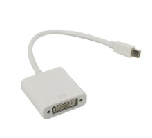 KS-is KS-555 Адаптер miniDP M на DVI F KS-is (KS-555) 