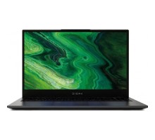 Digma Pro Fortis M [DN15P5-ADXW05] Grey 15.6