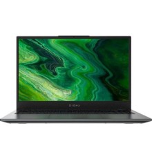 Digma Pro Fortis M [DN15R5-ADXW07] Grey 15.6