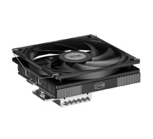 Ультратонкий Вентилятор для процессора 67,5мм PCCooler RC600-67 TDP 205W 4-pin LGA 115X/1200/1700/18XX AMD AM5/AM4 RC600-67