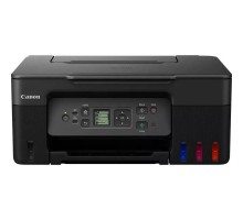 МФУ цветное Canon Pixma G3470  (5805C029AA/5805C009) A4 USB WiFi