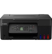 МФУ цветное Canon Pixma G3470  (5805C029AA/5805C009) A4 USB WiFi