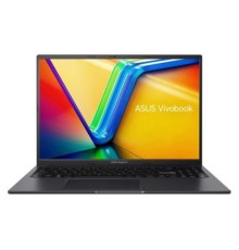 ASUS VivoBook 16X M3604YA-MB248 [90NB11A1-M00B80]  Black 16