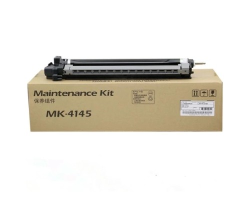 [Расходные материалы] Сервисный комплект Kyocera MK-4145 (ресурс 150 000 отп.) для TASKalfa 2020/2021/2320/2321