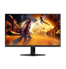 LCD AOC 23.8
