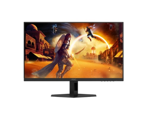 [Монитор] LCD AOC 23.8