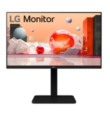 LCD LG 23.8
