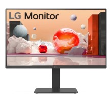 LCD LG 27