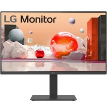 LCD LG 27