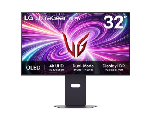 [Монитор] LCD LG 31.5