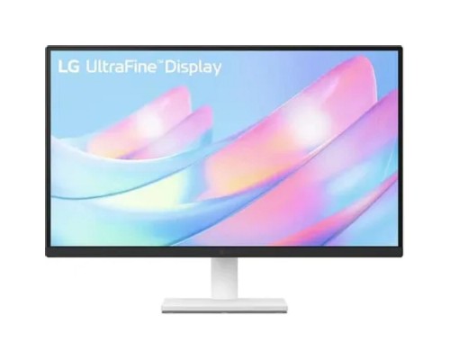 [Монитор] LCD LG 27