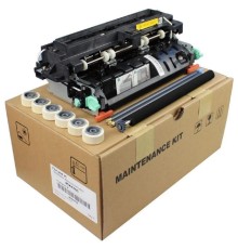 Ремонтный комплект Cet CET5887 (40X4765/40X4768) для Lexmark T650/T652/T654/X651/X652/X654/X656/X658