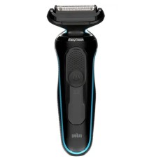 Электробритва Braun 50-M1000s Series 5