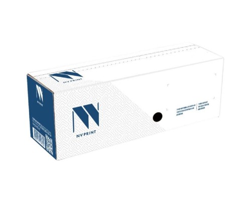 [Расходные материалы] Картридж NVP совместимый NV-TK-3410 для Kyocera ECOSYS PA5000x/PA5500x/PA6000x (15500k)