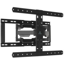 ONKRON SM6 кронштейн для телевизора 32