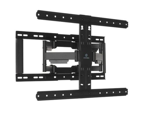 [Крепеж] ONKRON SM6 кронштейн для телевизора 32