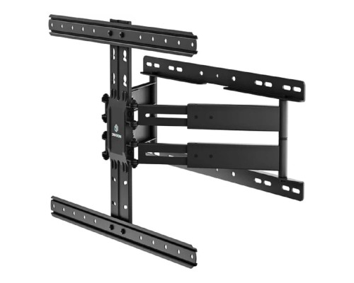 [Крепеж] ONKRON SM2 кронштейн для телевизора 32
