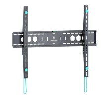 ONKRON UF12 Настенный кронштейн для интерактивных панелей и ТВ 60
