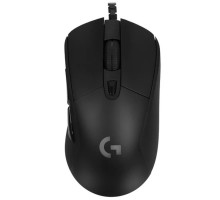 910-005636 Logitech Mouse G403 HERO Gaming USB