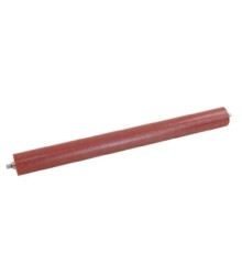 Резиновый вал для KYOCERA ECOSYS M4125idn/4132idn (CET), CET211015