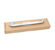 Узел коротрона заряда DK-1150-corona для KYOCERA (CET), CET251065