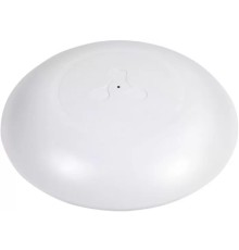 ELTEX WEP-3ax Точка доступа 802.11ax (WiFi 6), 2.4/5GHz; 2х2 MU-MIMO; 1 порт 100/1000/2500 Base-T, 48/56В PoE+