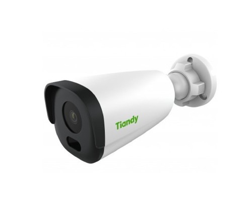 [Видеонаблюдение] Tiandy TC-C34GN I5/E/Y/C/4mm/V4.2 1/2.7