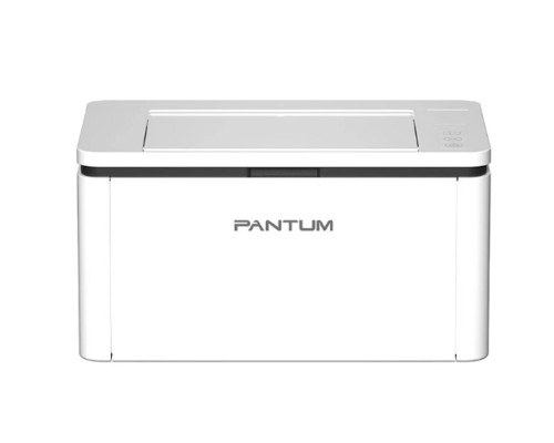 [Pantum] Pantum BP2300W (BP2300W)  