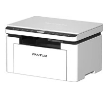 Pantum BM2300 (BM2300)  