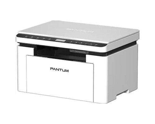 [Pantum] Pantum BM2300 (BM2300)  
