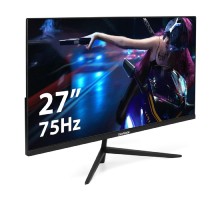 LCD ExeGate 27