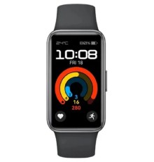 Huawei Band 9 KIM-B19 Black 55020BYK Фитнес-браслет 
