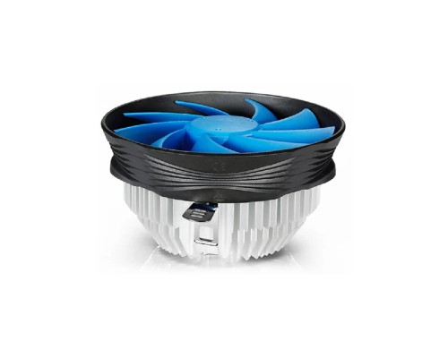 [Вентилятор] Cooler Deepcool GAMMA ARCHER V2 {Soc-1700/1200/115X/AM5/AM4, TDP 95W, Fan 120mm}