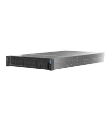 Сервер «Аквариус» T50 D224AC (АМПР.466539.167) (2xS4310/16DDR4_32G/6SSD3T8_SAS_RI/RAID_G4_16P_8G/CVM/mNIC_OCP3_10G2P/mNIC_OCP3_10G2P/DCI_OL_S1Y/PRAIL2U/2PSU1200P/2CBL_C13C14_3M)