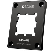 Прижимная рамка ID-Cooling ABF-AM5 (ABF-AM5)