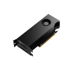 Видеокарта/ VGA  NVIDIA RTX 4000 SFF Ada, 20 GB GDDR6 ECC, mDP 1.4a, PCI Express 4.0 x16