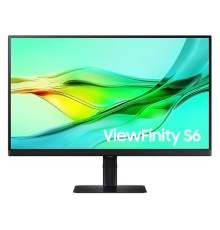 LCD Samsung 27
