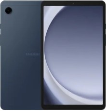 Samsung Galaxy Tab A9 SM-X115 G99 8C/8Gb/128Gb 8.7