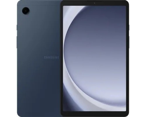 [Планшетный компьютер] Samsung Galaxy Tab A9 SM-X115 G99 8C/8Gb/128Gb 8.7