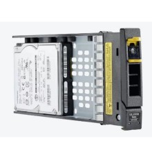 Hp K2P89A