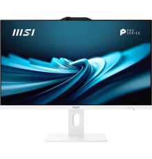 MSI Pro AP272P 14M [9S6-AF8322-810] White  27