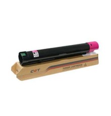Тонер-картридж (CPT) 006R01695 для XEROX DocuCentre SC2020 (CET) Magenta, 57г, 3000 стр., CET141591