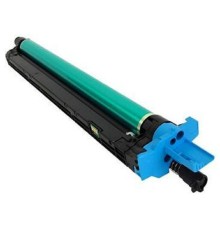 Драм-юнит DR-217K для KONICA MINOLTA Bizhub C257i/C227i/C287i (CET) Black, 102000 стр., CET471092