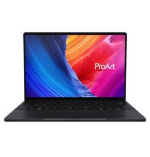 ASUS ProArt PX13 HN7306WV-LX014X [90NB14L1-M00180] Nano Black 13.3
